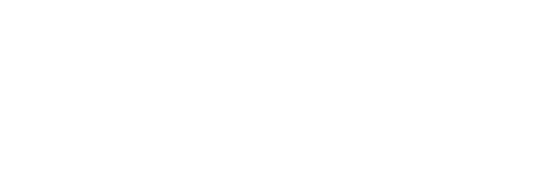 Omben-Crypto.pro